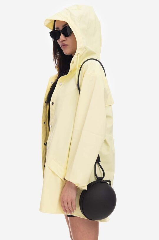 

Куртка Essential Jacket Rains, мультиколор