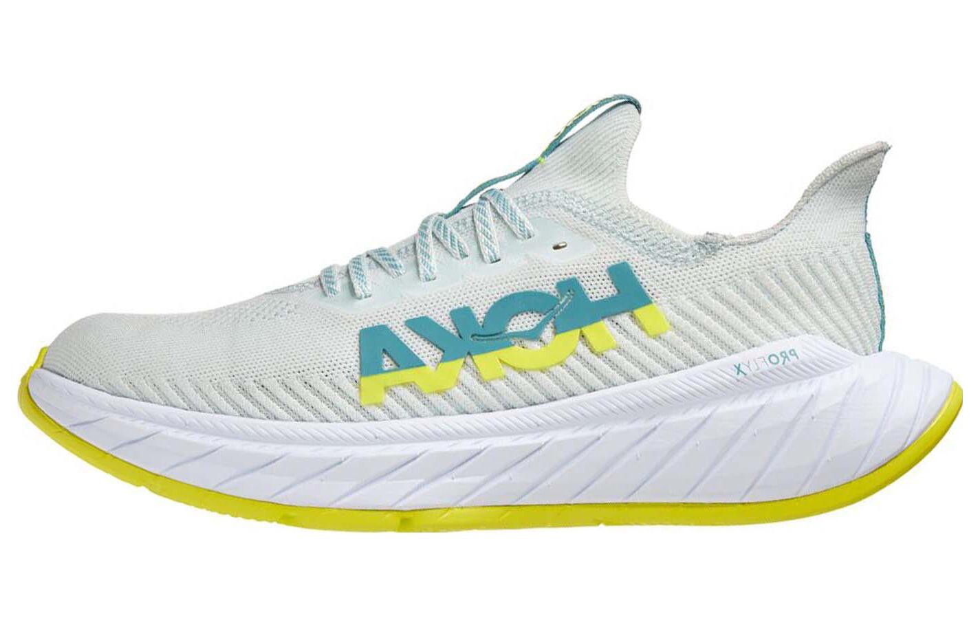 

Hoka One One Обувь Кроссовки