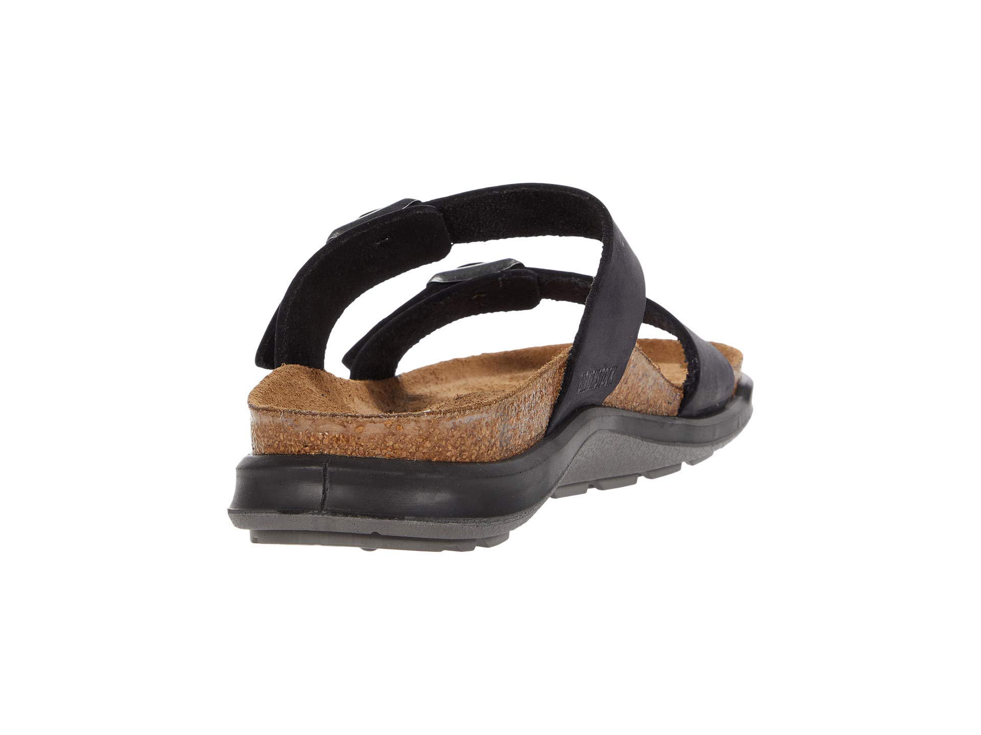 

Сандалии Birkenstock Sierra Rugged