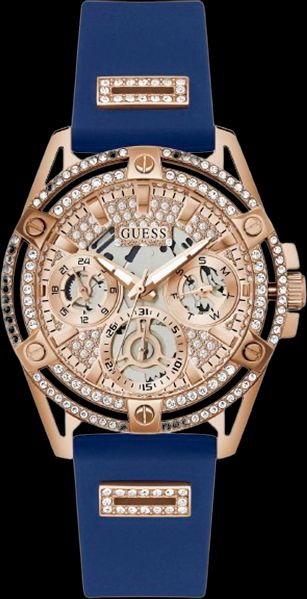 

Часы Guess GW0536L5