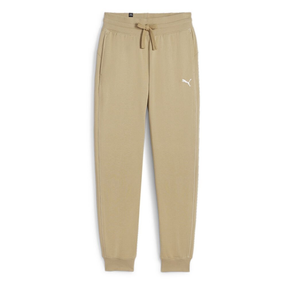

Брюки Puma 677889 Sweat, бежевый