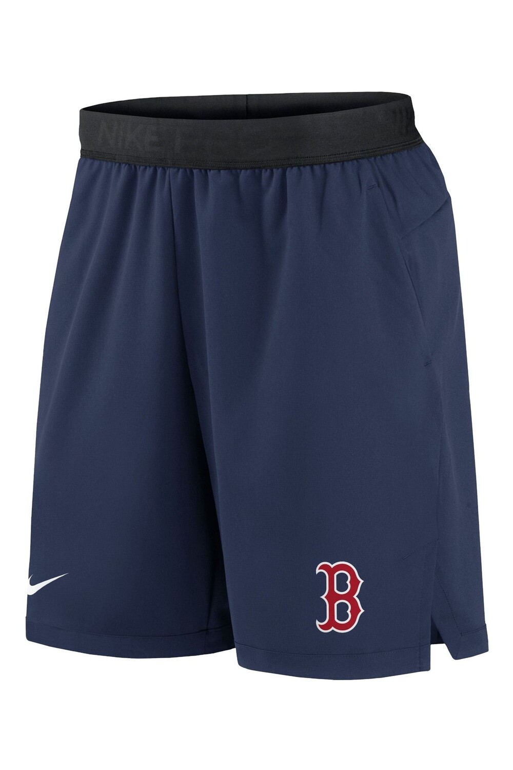 

Шорты Nike Red Fanatics Boston Sox Flex Vent Nike, синий