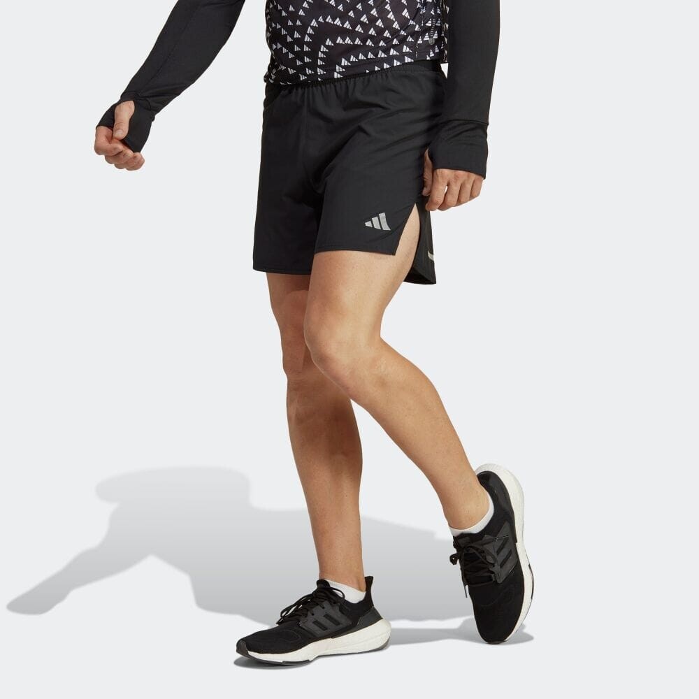 

Шорты Adidas HN0791