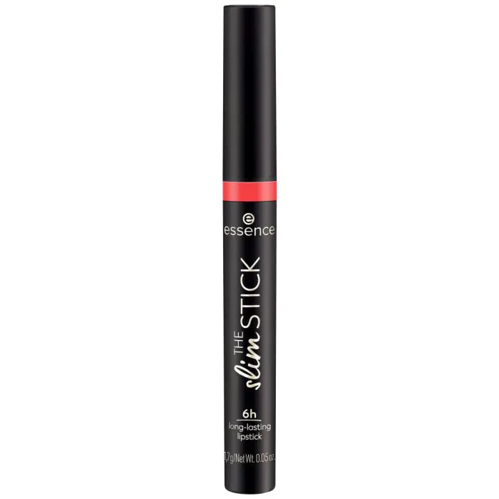 

Губная помада barra de labios the slim stick Essence, цвет 108