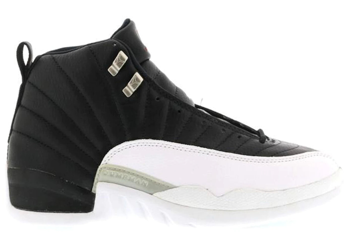 

Кроссовки Jordan 12 ретро плей-офф 2022