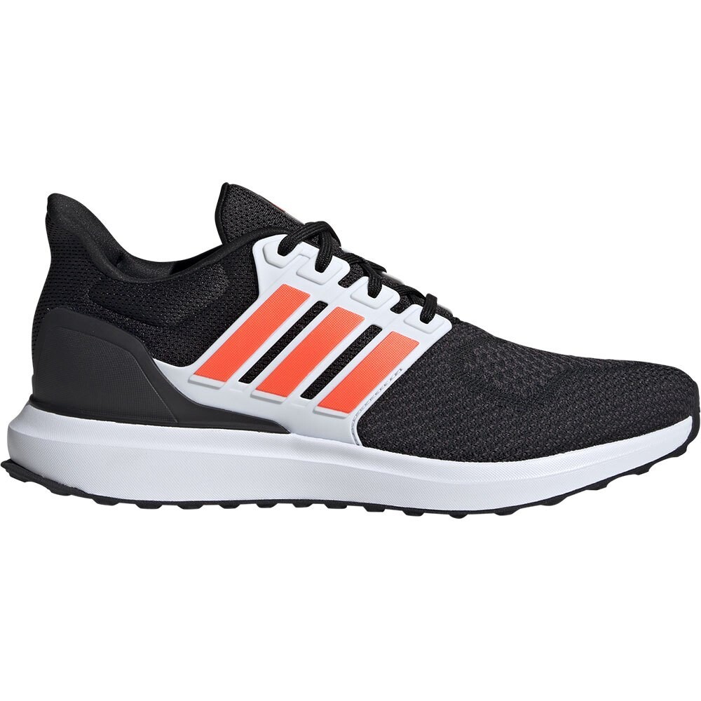 

Кроссовки adidas Ubounce Dna , оранжевый