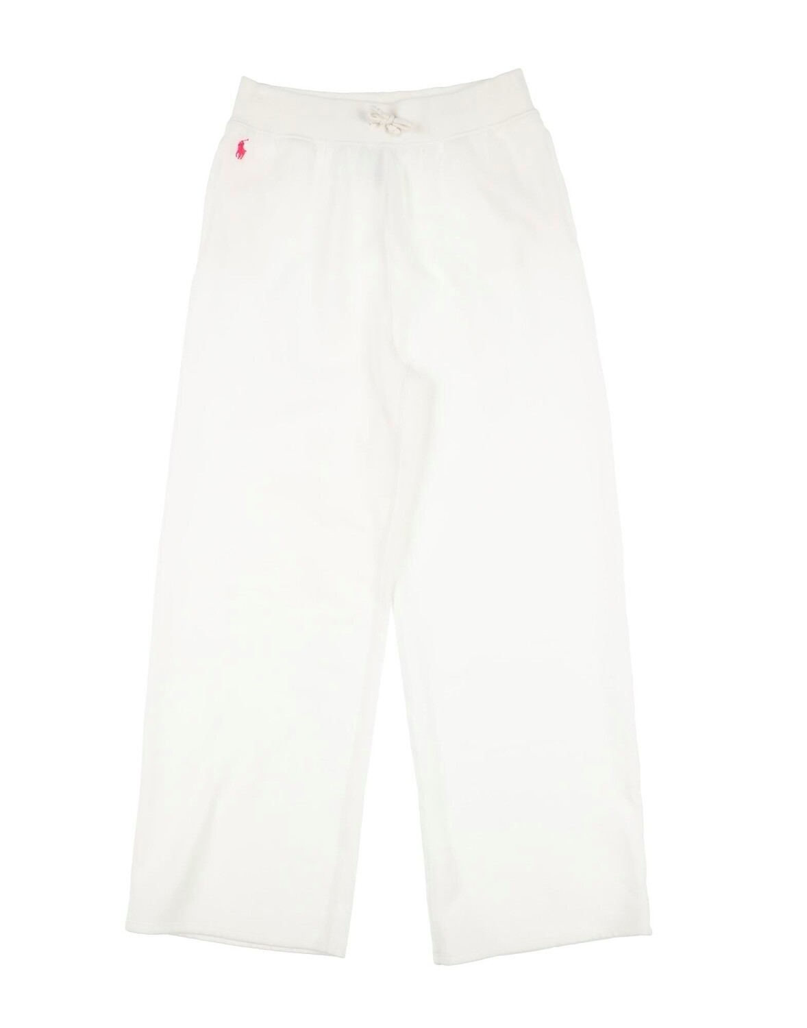 

Брюки Polo Ralph Lauren, белый