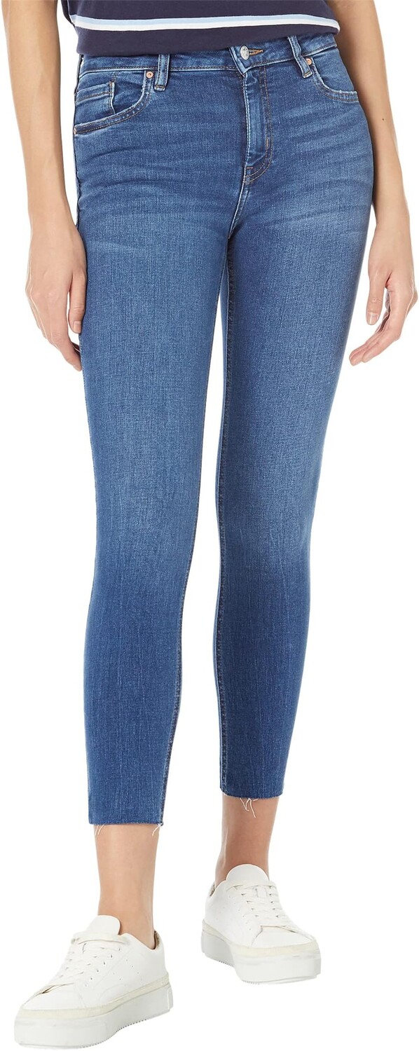 

Джинсы Isa Jeans MANGO, цвет Open Blue
