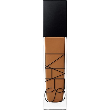 

NARS Natural Radiant Dark 1 Тональный крем Манаус 30 мл