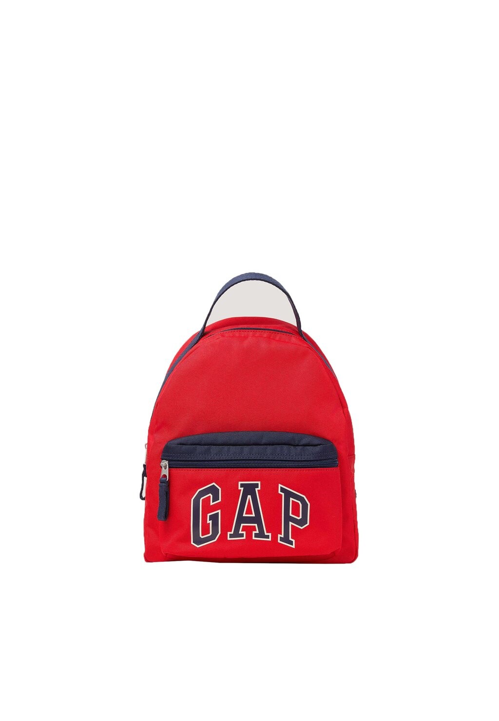 

Рюкзак GAP, красный