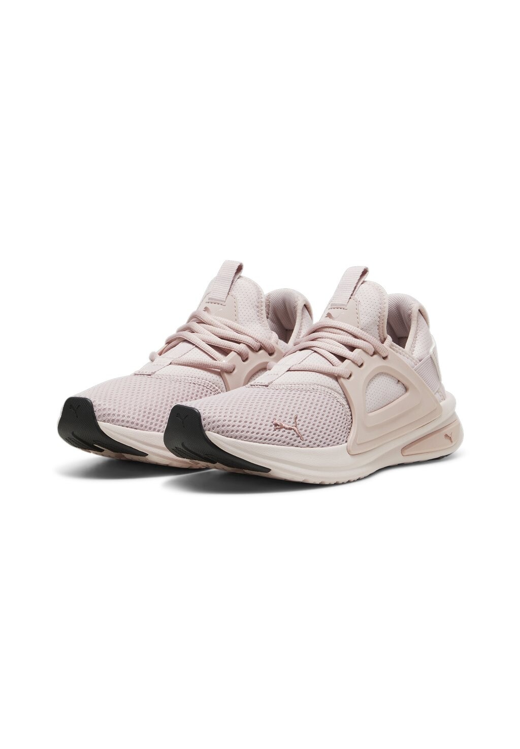 

Кроссовки SOFTRIDE ENZO Puma, розовый