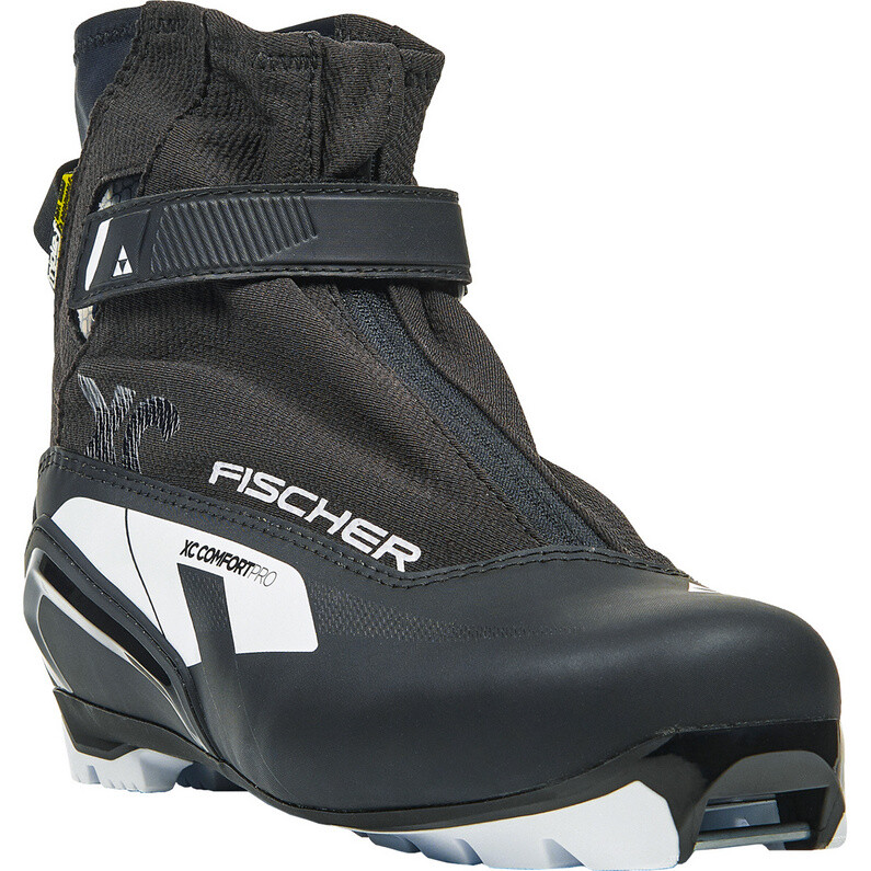

Обувь XC Comfort Pro Classic Fischer