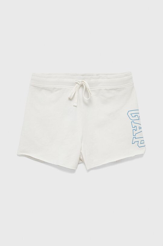 

Шорты Gap, серый
