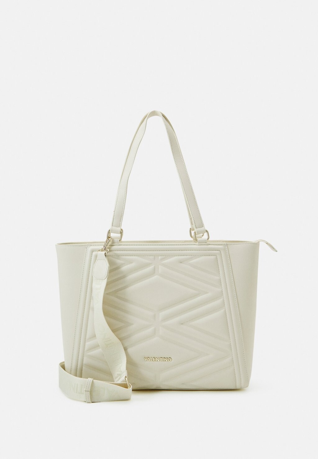 

Сумка Valentino