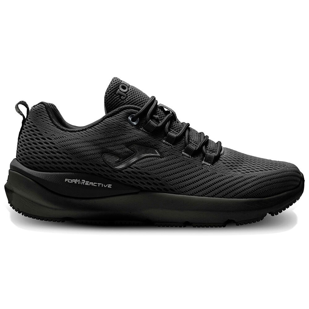 

Кроссовки Joma Selene, черный