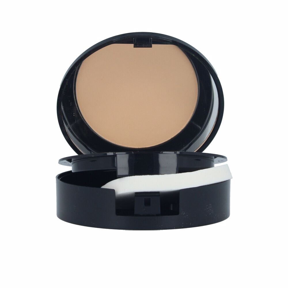 

Пудра Toleriane teint mineral correcteur compact poudré La roche posay, 13