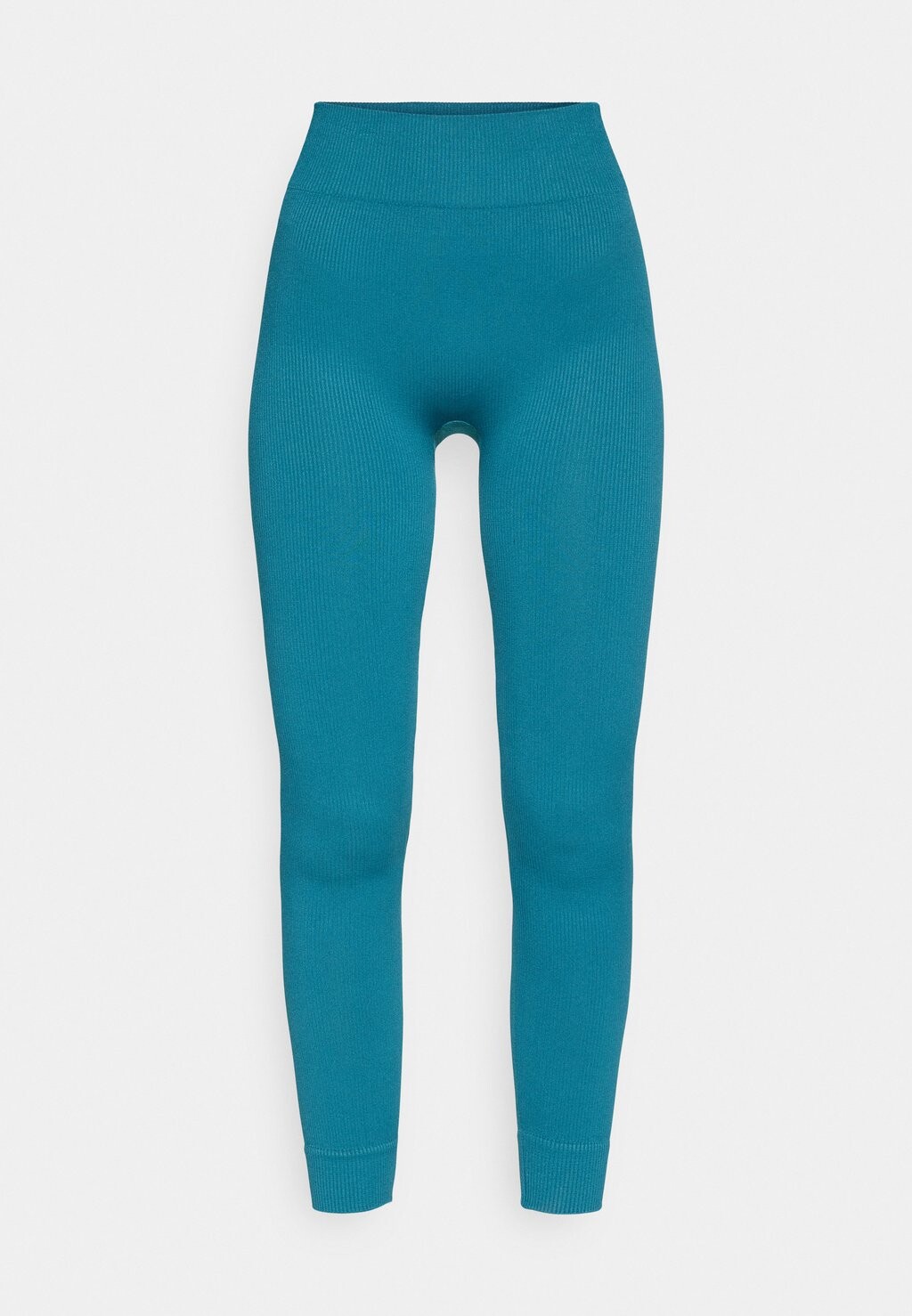 

Леггинсы Onpjaia Life Seam Only, стрекоза