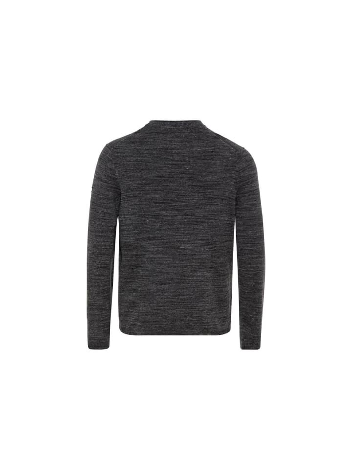

Пуловер Camel Active Strick, цвет uni
