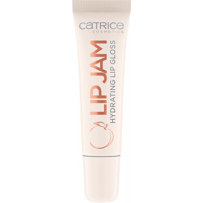 

Блеск для губ Lip Jam Brillo de Labios Hidratante Catrice, 030