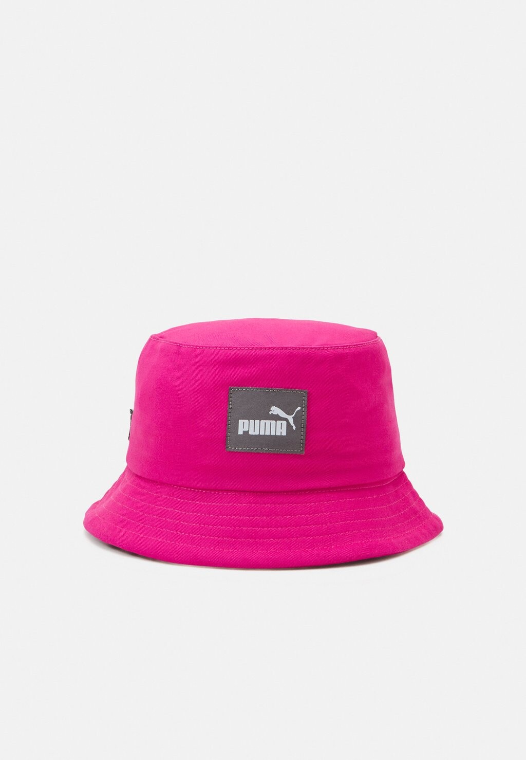 

Шляпа Puma