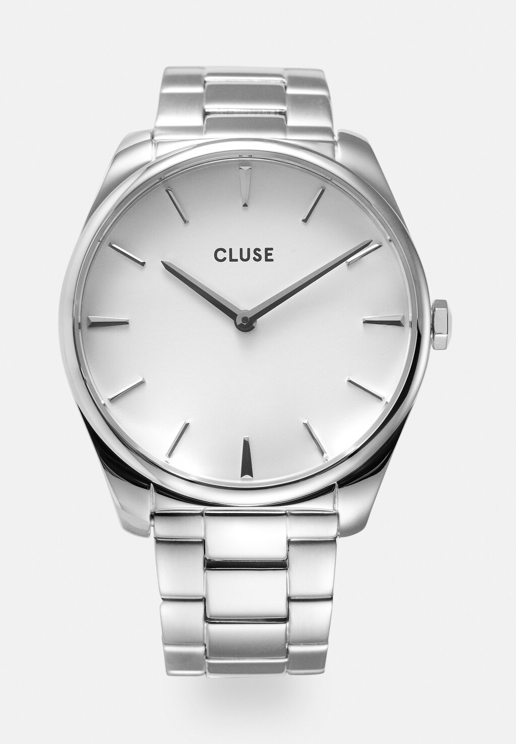 

Часы Cluse