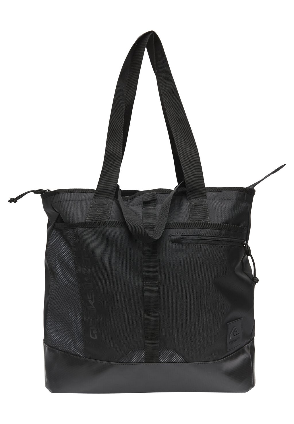 

Сумка ENDLESS TRIPPER Quiksilver, цвет black