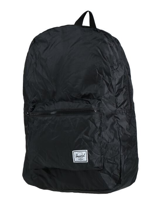 

Рюкзак HERSCHEL SUPPLY CO., черный