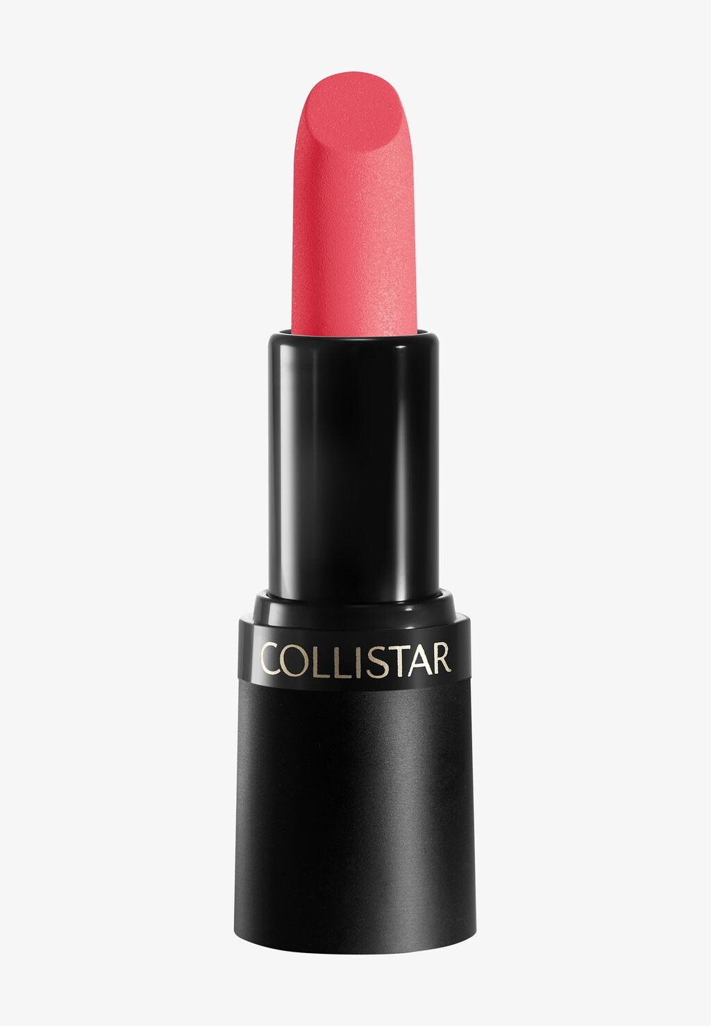 

Губная помада Pure Lipstick Matte Collistar, цвет peach rose