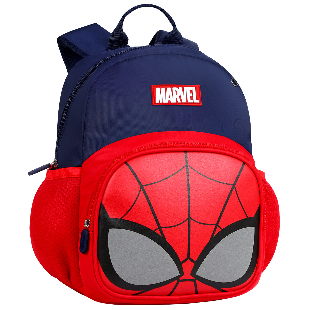 

Детская сумка Disney Kids, Американская команда Blue