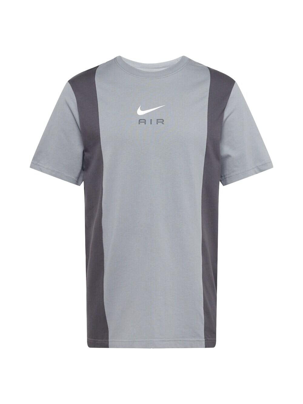 

Футболка Nike Sportswear AIR, графит/камень