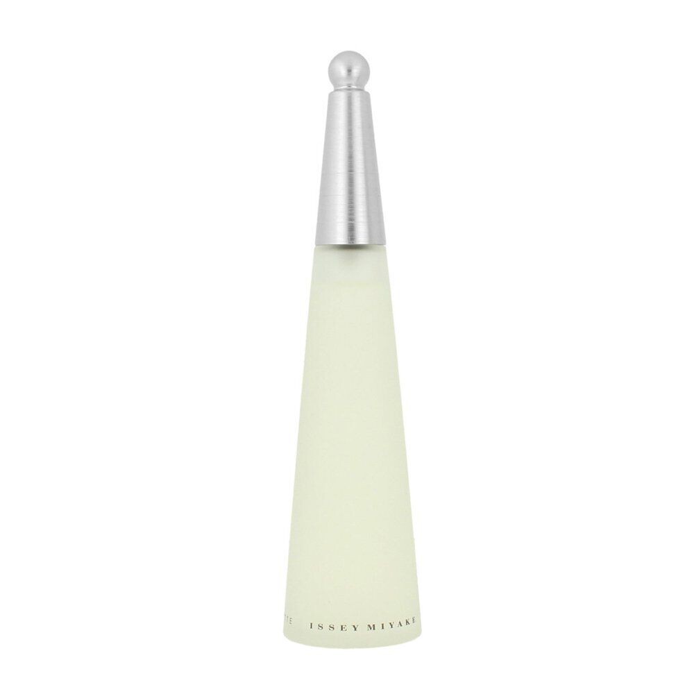

Женская туалетная вода Issey Miyake L'Eau D'Issey, 100 мл