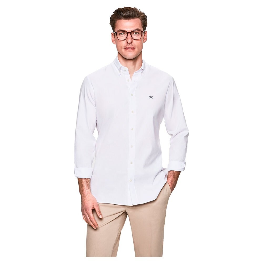 Бренд firetrap рубашка с мехом. Oxford white. Рубашка oxford american белая. Oxford white. Oxford white.
