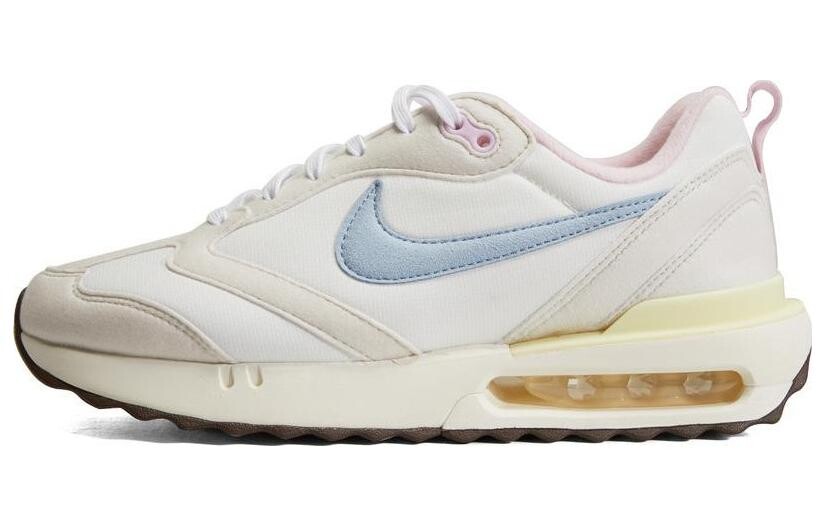 

Обувь повседневная Nike Air Max Dawn Life женская