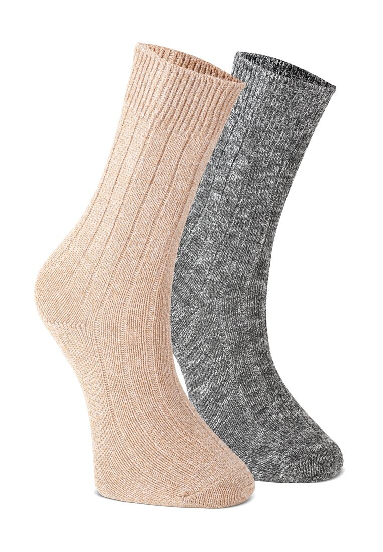 

Носки Crea Socks