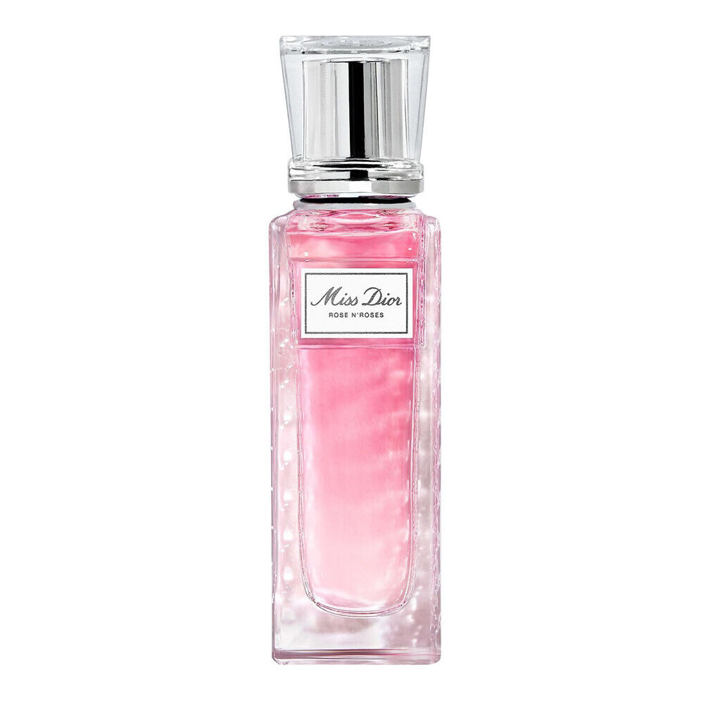 

Женская туалетная вода dior miss dior rose n'roses Dior Miss Rose N'Roses, 20 мл