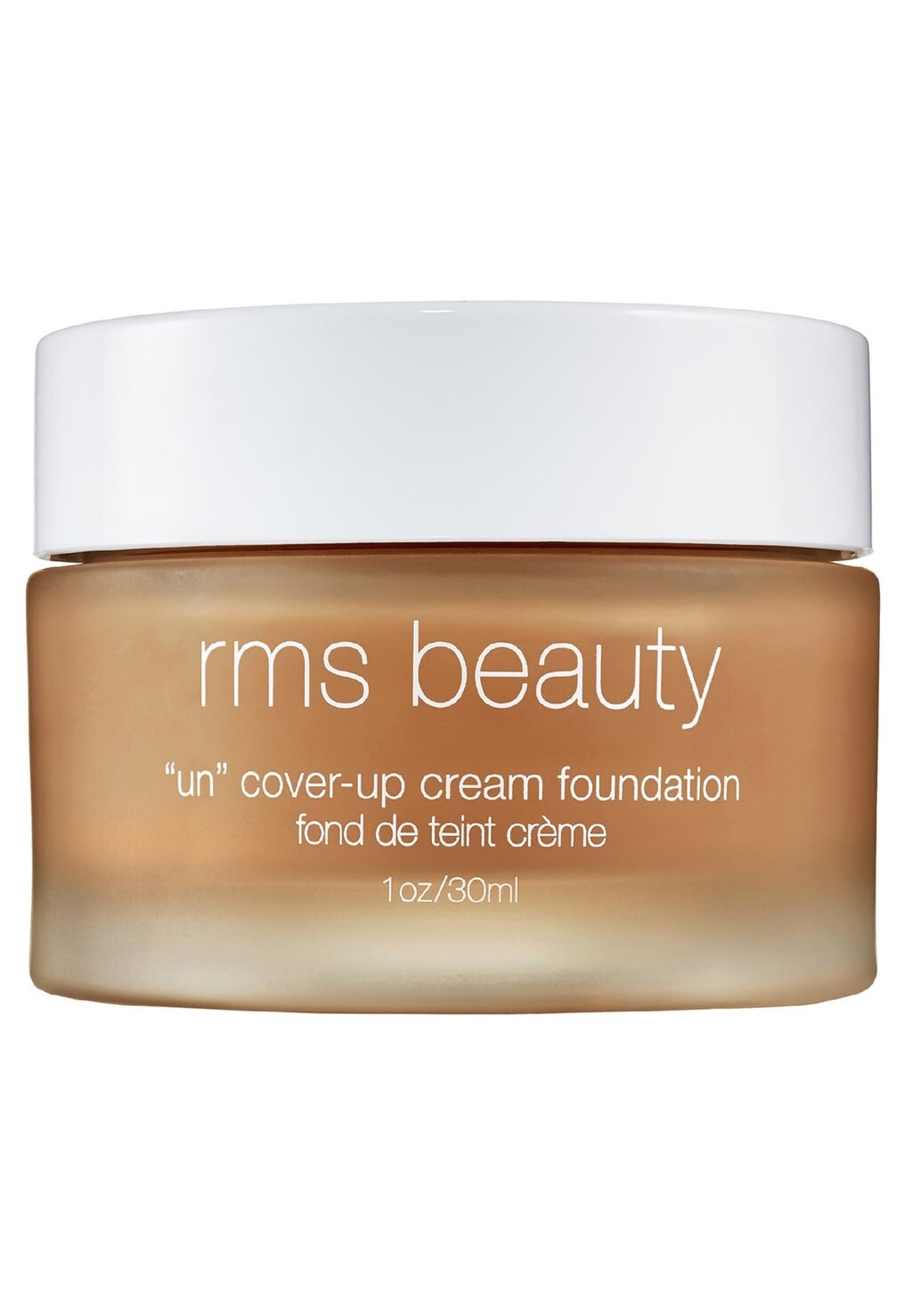 

Тональный крем Un Крем-Тондальный Фонд RMS Beauty, цвет 88