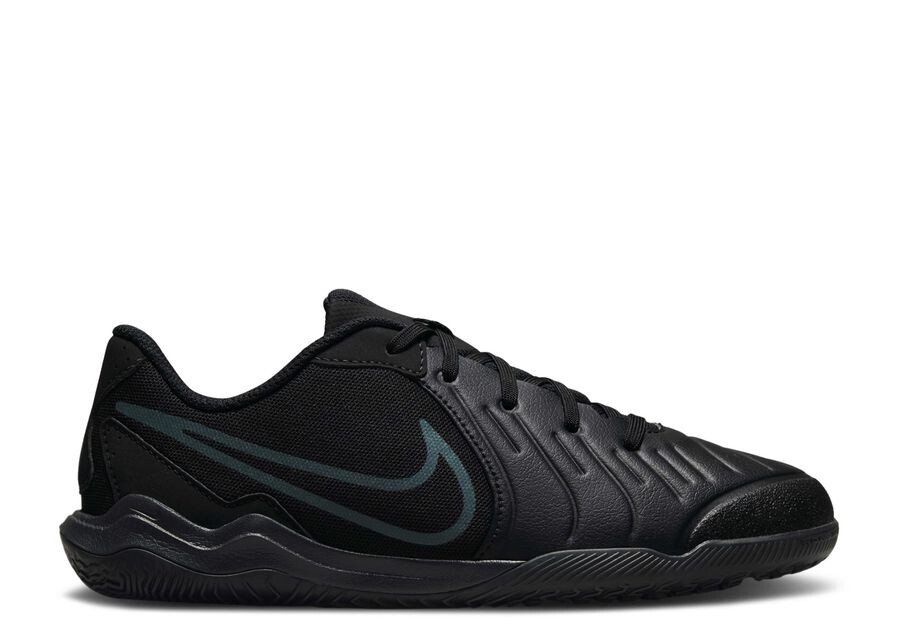 

Кроссовки Nike Tiempo Legend 10 Academy IC GS, цвет 2024 Shadow Pack