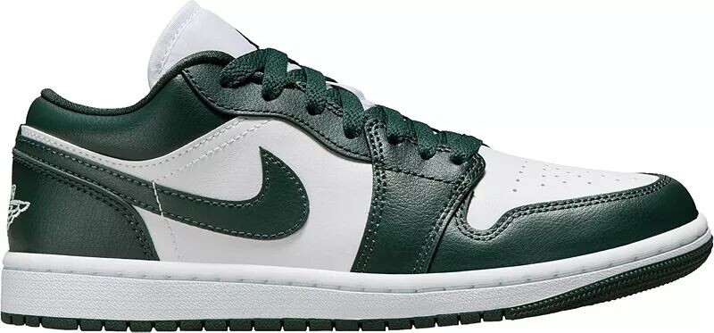 

Женская обувь Air Jordan 1 Low