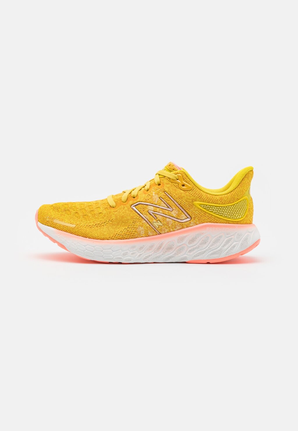 

Кроссовки New Balance