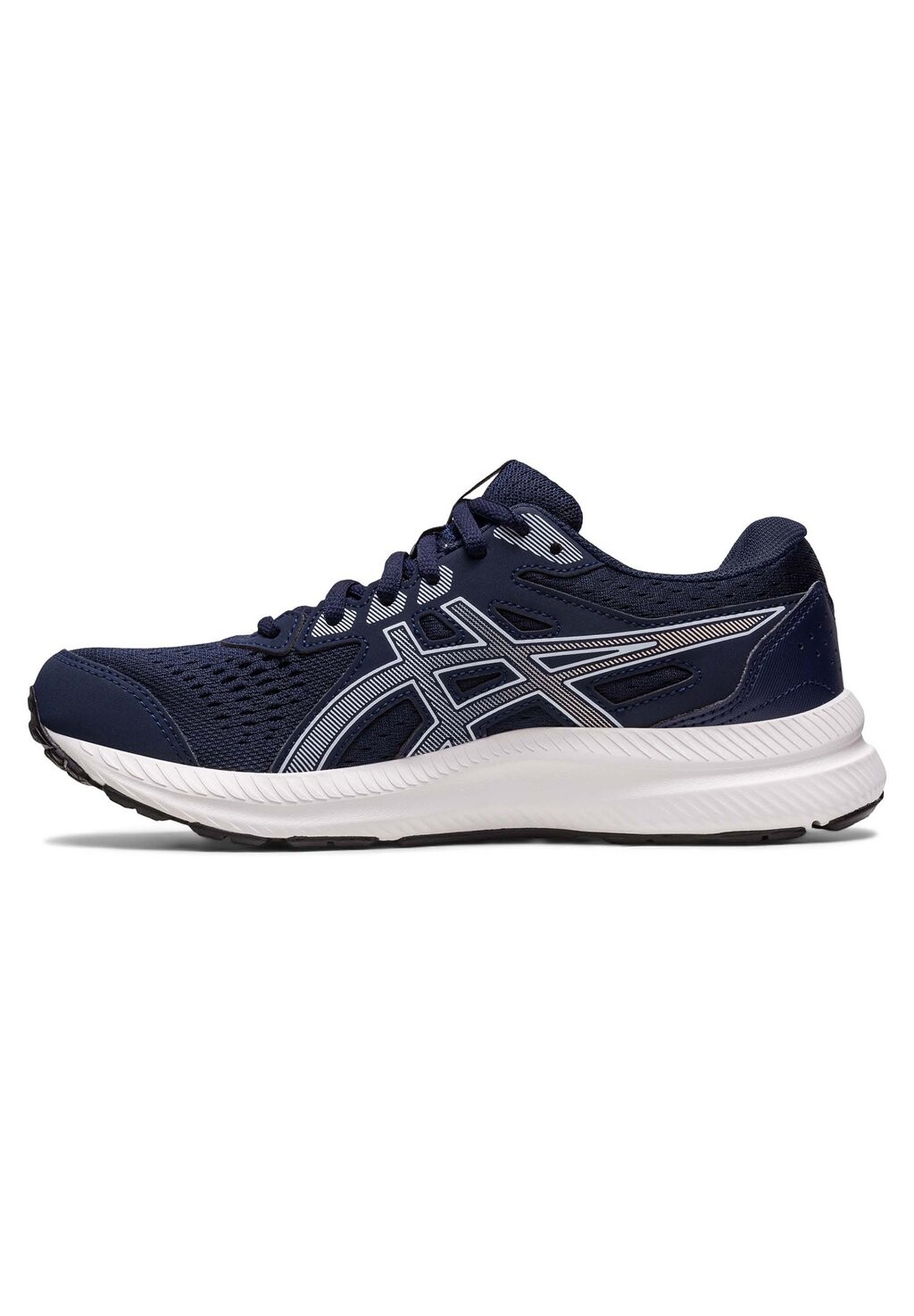 

Кроссовки ASICS