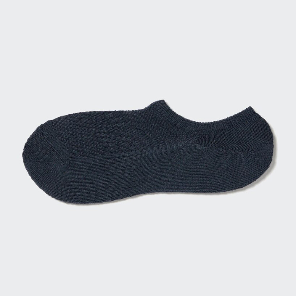 

Мужские/женские носки Uniqlo 462233/457277 Uniqlo