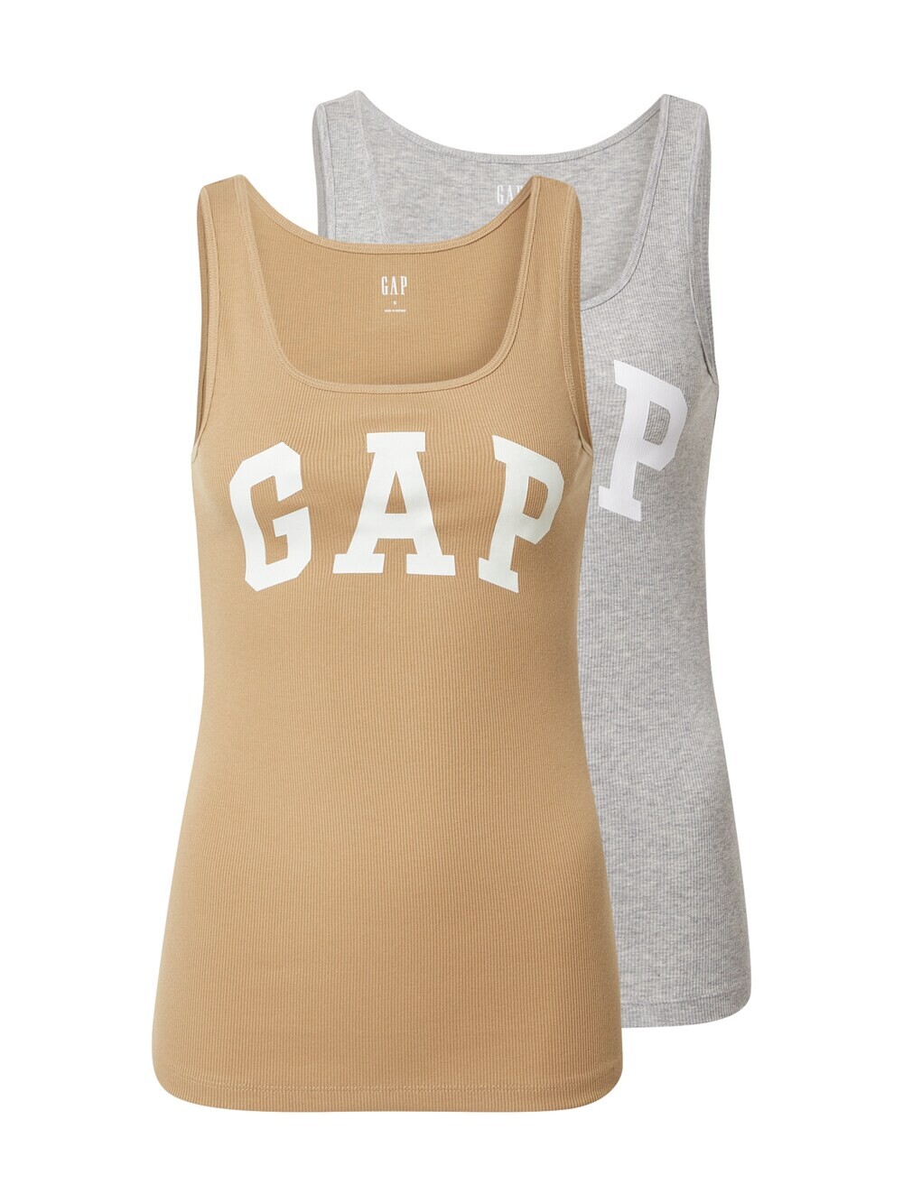 

Топ GAP, песочный
