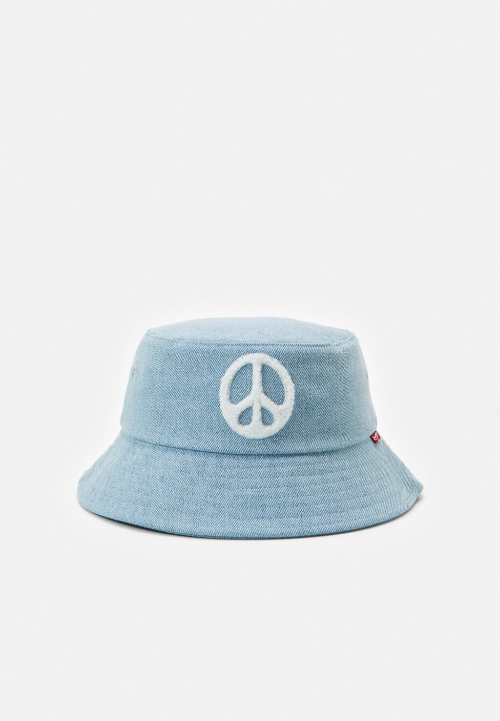 

Панама Levi's
