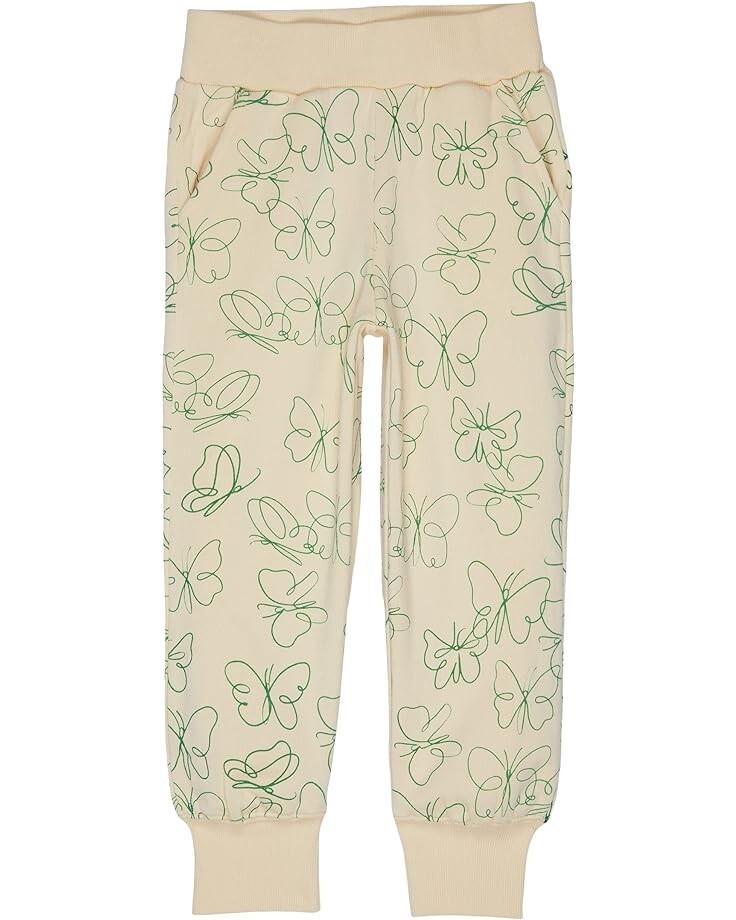 

Брюки Chaser Butterfly Pants, цвет Macaroon