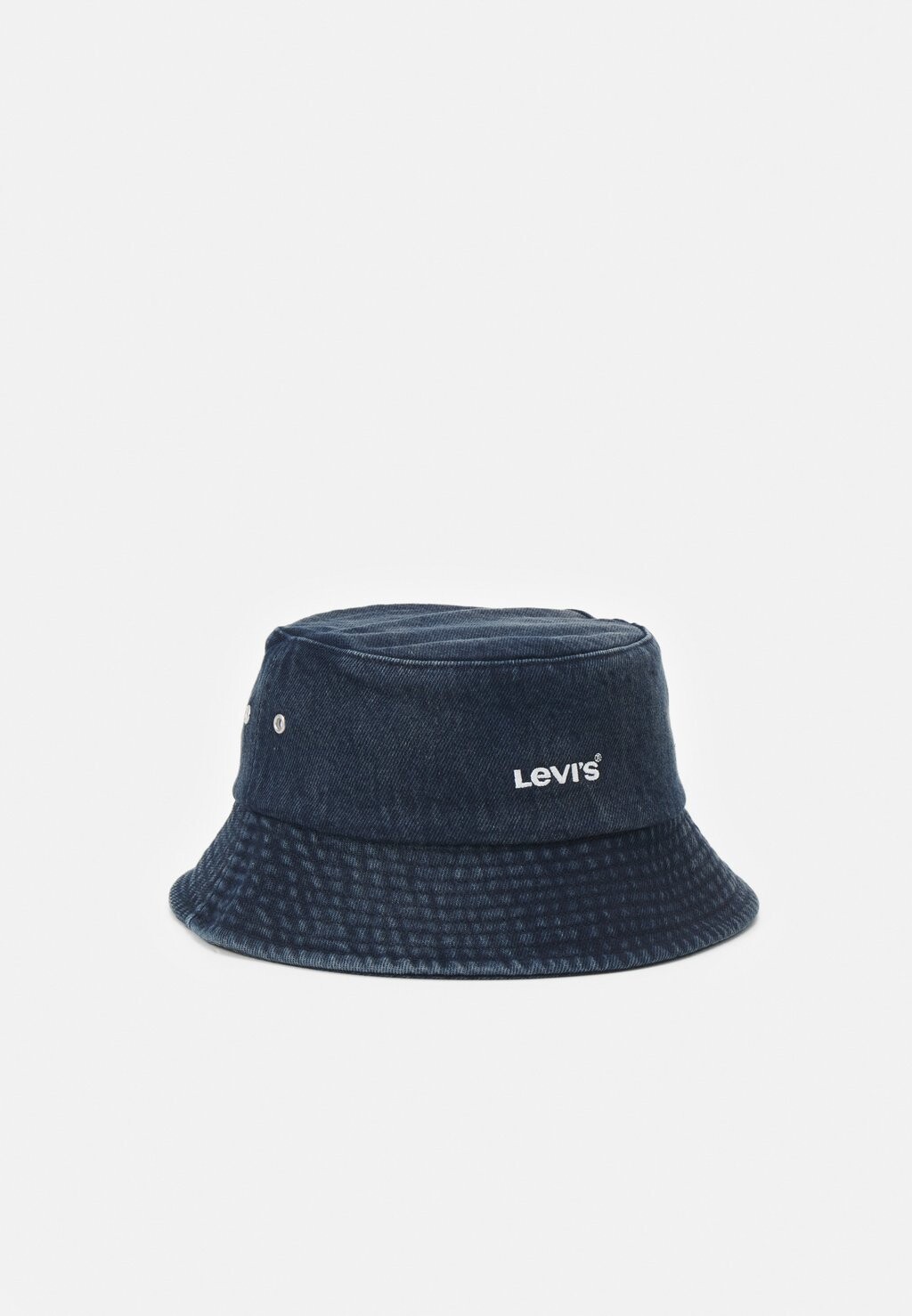 

Панама Levi's