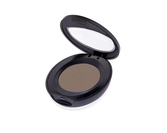 

Пудра для бровей 102, 2,5 г Golden Rose, Eyebrow Powder