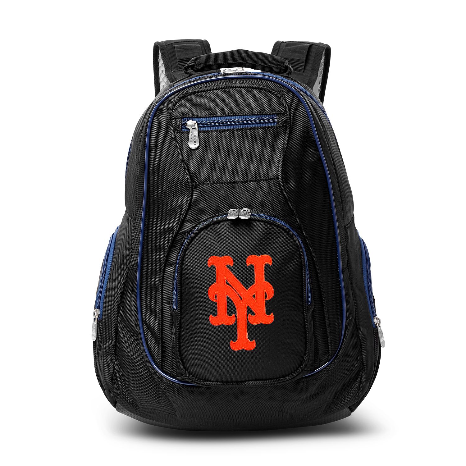 Рюкзак для ноутбука New York Mets