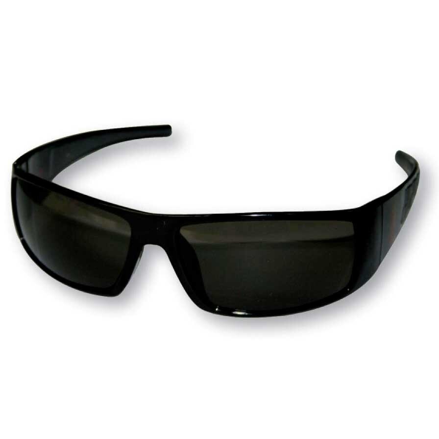 

Солнцезащитные очки Lalizas TR90 71035 Polarized, черный