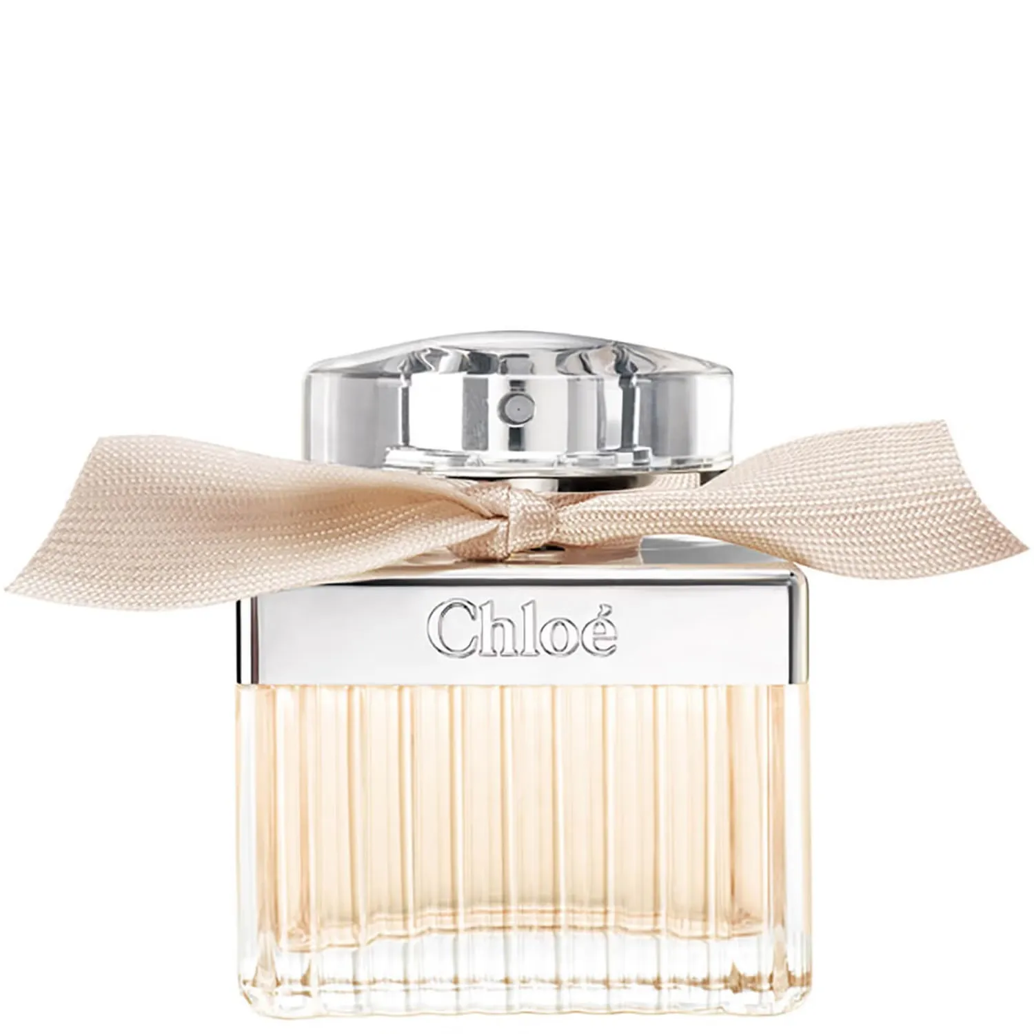 

Парфюмерная вода Eau de Parfum for Her 50 мл. Chloé