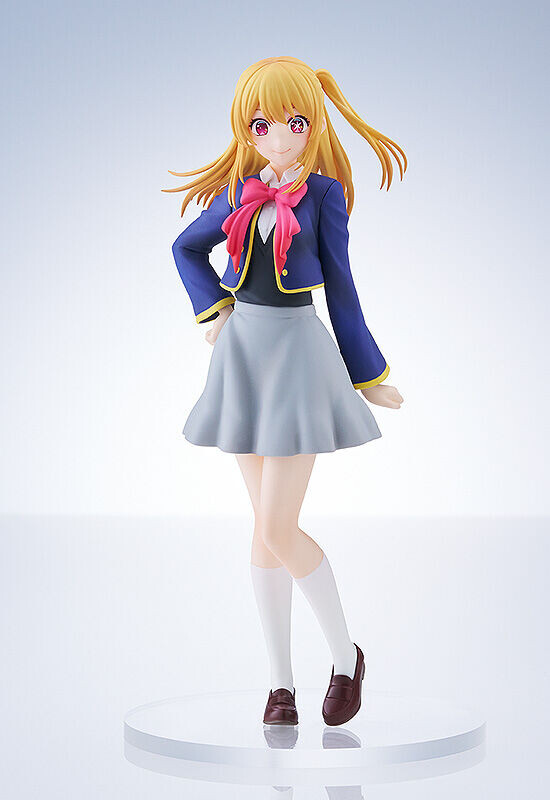 

Фигурка Oshi No Ko - Ruby POP UP PARADE Figure
